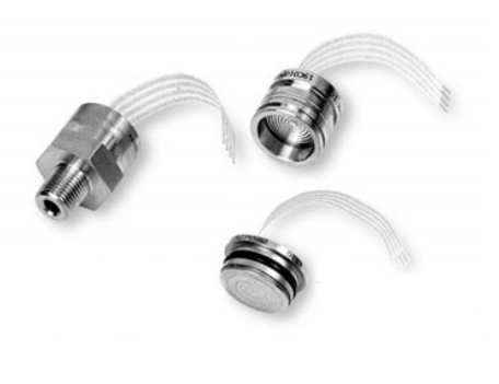 智能壓力傳感器：傳感器的應用及其未來發(fā)展趨勢是什么樣的?